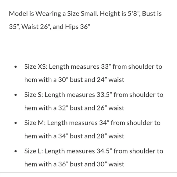 Nevaeh Satin Cowl Neck Cutout Mini Dress - Picture 6 of 6